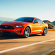 Photo: Ford
